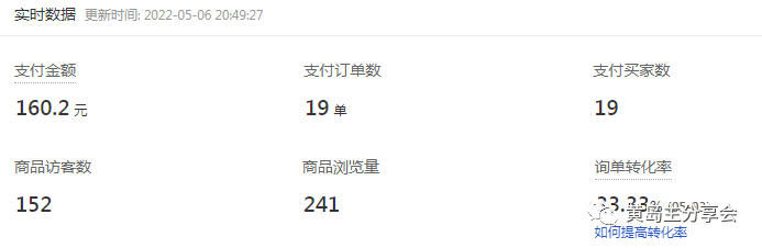 《拼夕夕虚拟项目陪跑训练营1.0》单店每天100-200收益 独家选品思路和运营插图3